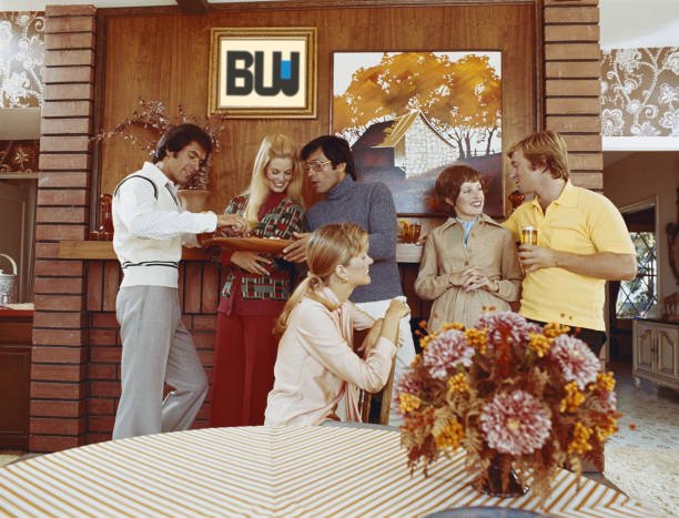 São Martinho no BE WATER